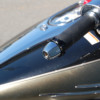 YAMLINER Assembly