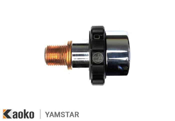 Kaoko Cruise Control for Yamaha V-Star 1100/1300/1600/1700 ('04-'19) | Roadstar 1100/1300/1600/1700 ('04-'19) | XVS950A ('09-'19) | XVS1300A Midnight Star ('07-'17) | Stryker 80 Star ('13-'17)